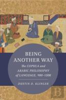 Being Another Way