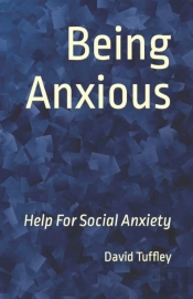 Being Anxious