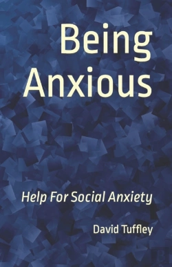 Bertrand.pt - Being Anxious