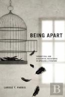 Being Apart