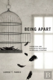 Being Apart