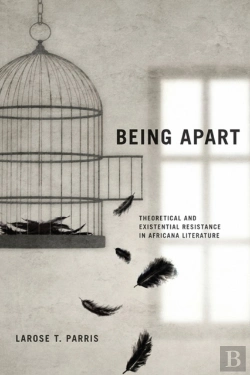 Bertrand.pt - Being Apart
