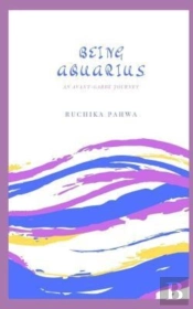 Being Aquarius