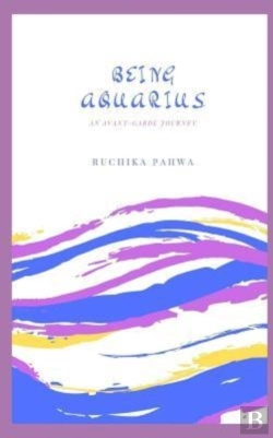 Bertrand.pt - Being Aquarius