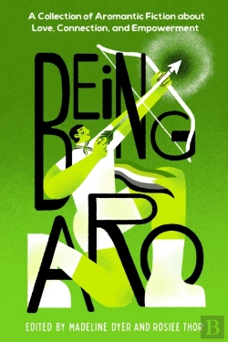 Bertrand.pt - Being Aro