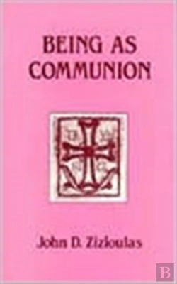 Bertrand.pt - Being As Communion