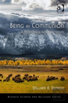 Being As Communion