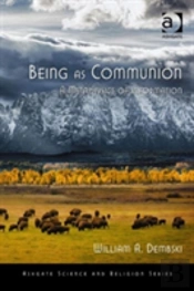 Being As Communion