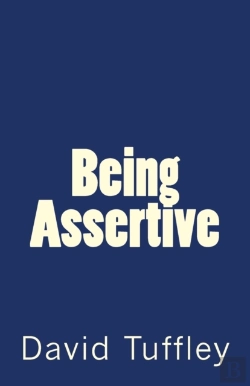 Bertrand.pt - Being Assertive