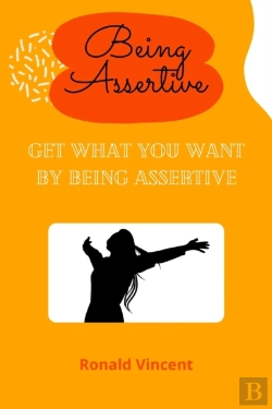 Bertrand.pt - Being Assertive