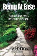 Being At Ease