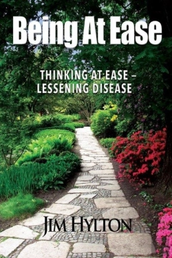 Bertrand.pt - Being At Ease