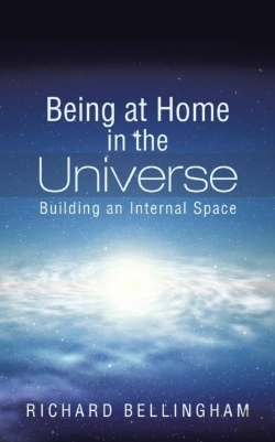 Bertrand.pt - Being At Home In The Universe