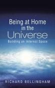 Being At Home In The Universe