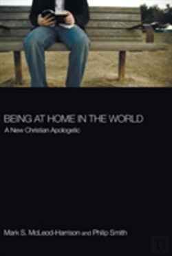 Bertrand.pt - Being At Home In The World
