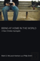 Being At Home In The World