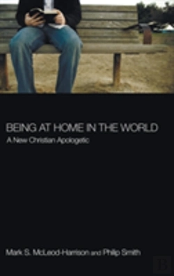 Bertrand.pt - Being At Home In The World