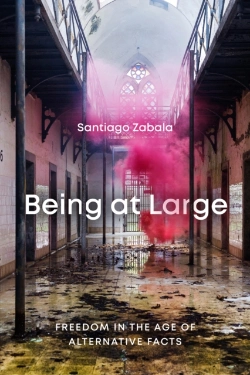 Bertrand.pt - Being At Large