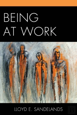 Bertrand.pt - Being At Work