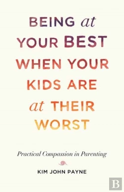 Bertrand.pt - Being At Your Best When Your Kids Are At Their Worst