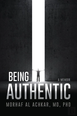 Bertrand.pt - Being Authentic: A Memoir: A Memoir: A M