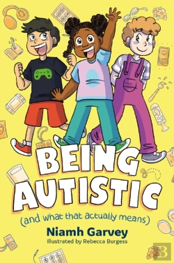 Bertrand.pt - Being Autistic (And What That Actually Means)