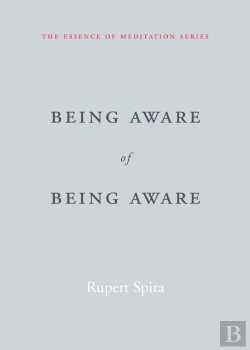 Bertrand.pt - Being Aware Of Being Aware