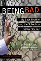 Being Bad
