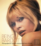 Being Bardot