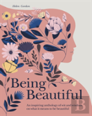 Being Beautiful