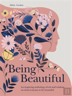 Bertrand.pt - Being Beautiful