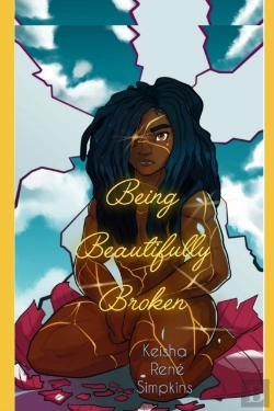 Bertrand.pt - Being Beautifully Broken