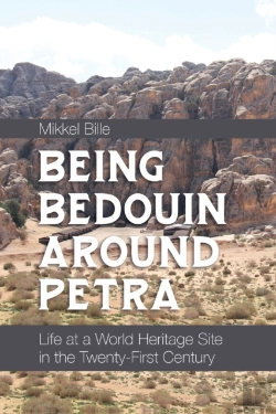 Bertrand.pt - Being Bedouin Around Petra