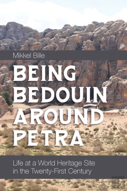 Bertrand.pt - Being Bedouin Around Petra