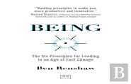Being