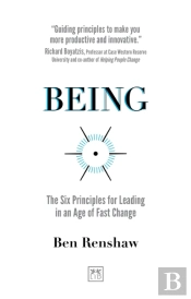 Being