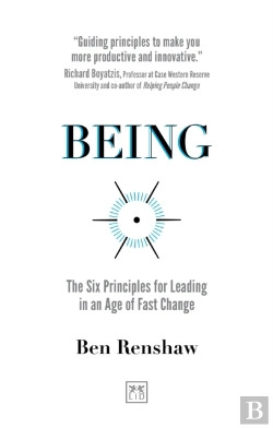 Bertrand.pt - Being