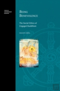 Bertrand.pt - Being Benevolence