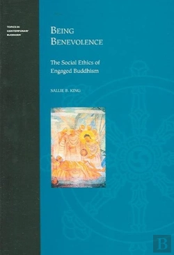 Bertrand.pt - Being Benevolence