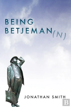 Bertrand.pt - Being Betjeman