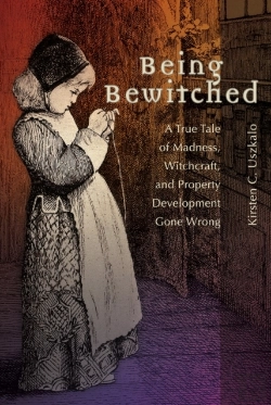 Bertrand.pt - Being Bewitched