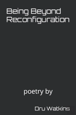 Bertrand.pt - Being Beyond Reconfiguration