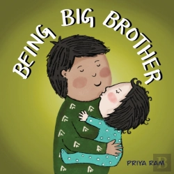 Bertrand.pt - Being Big Brother