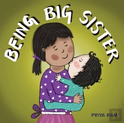 Bertrand.pt - Being Big Sister