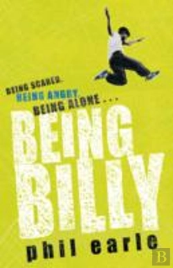 Bertrand.pt - Being Billy