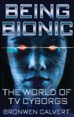 Bertrand.pt - Being Bionic