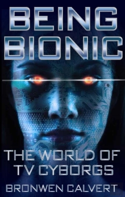 Bertrand.pt - Being Bionic