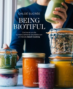 Bertrand.pt - Being Biotiful