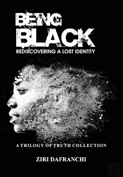 Bertrand.pt - Being Black
