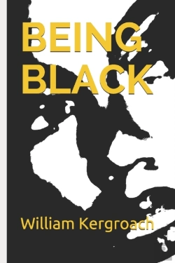 Bertrand.pt - Being Black